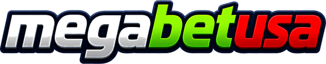 megabetusa